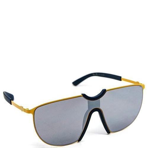 Tommie Frames AncientBrand