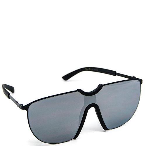 Tommie Frames AncientBrand