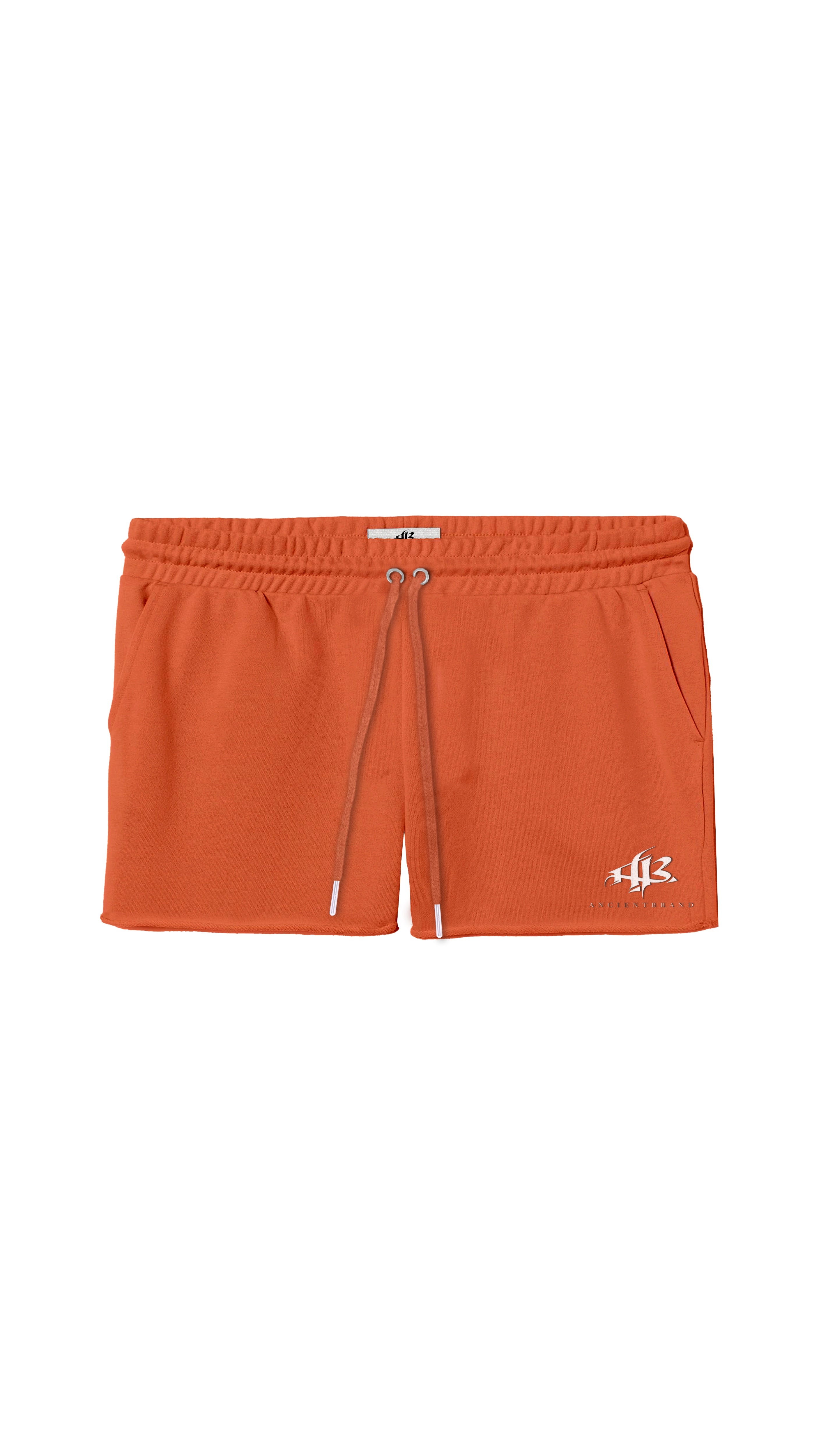 AncientBrand OG Women’s Shorts