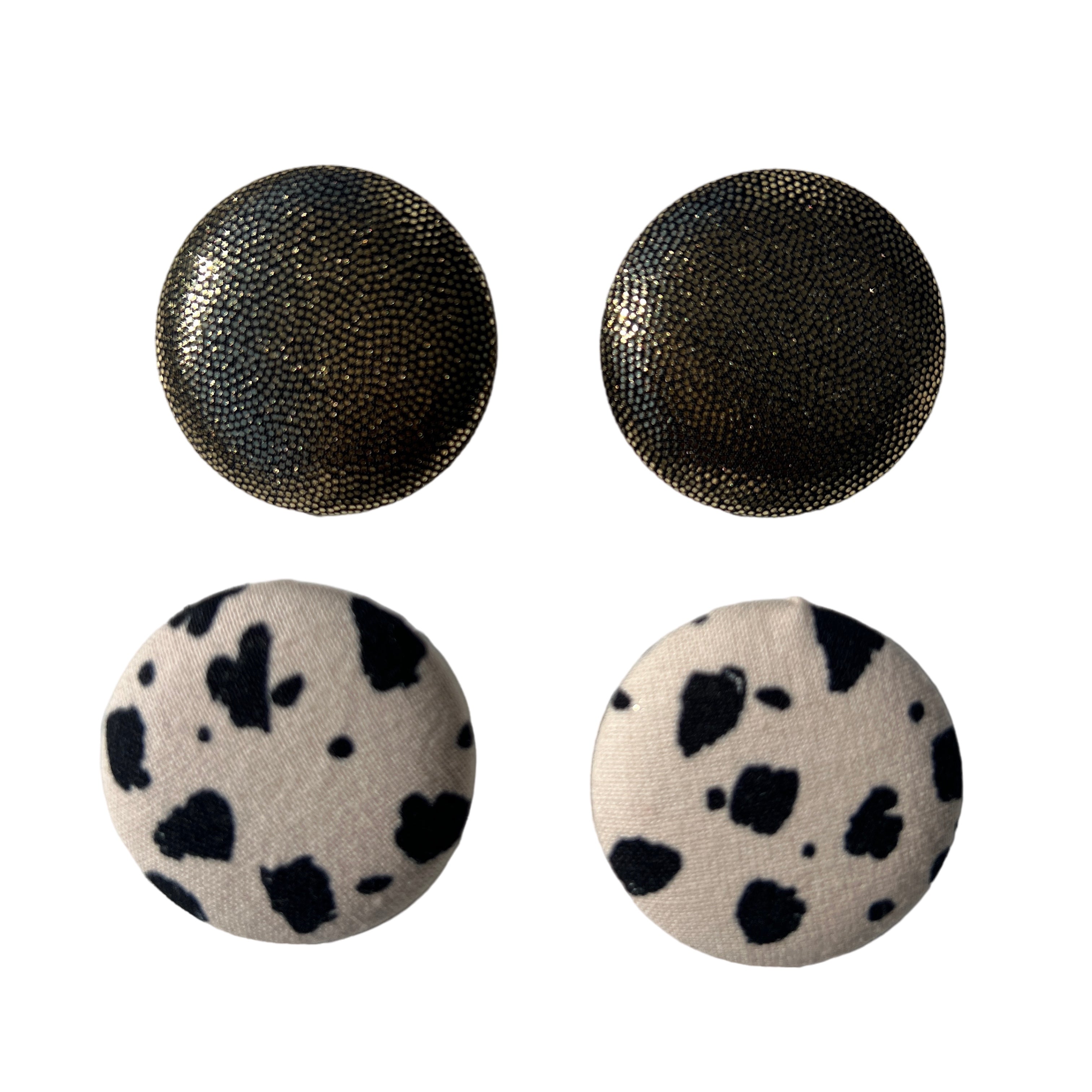 AncientBrand OB Earrings