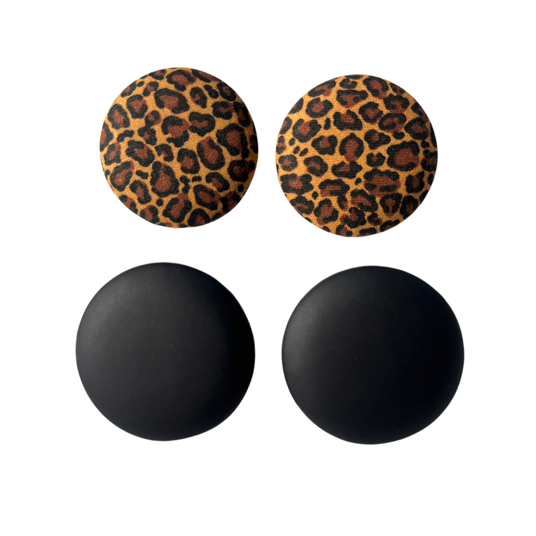 AncientBrand OB Earrings