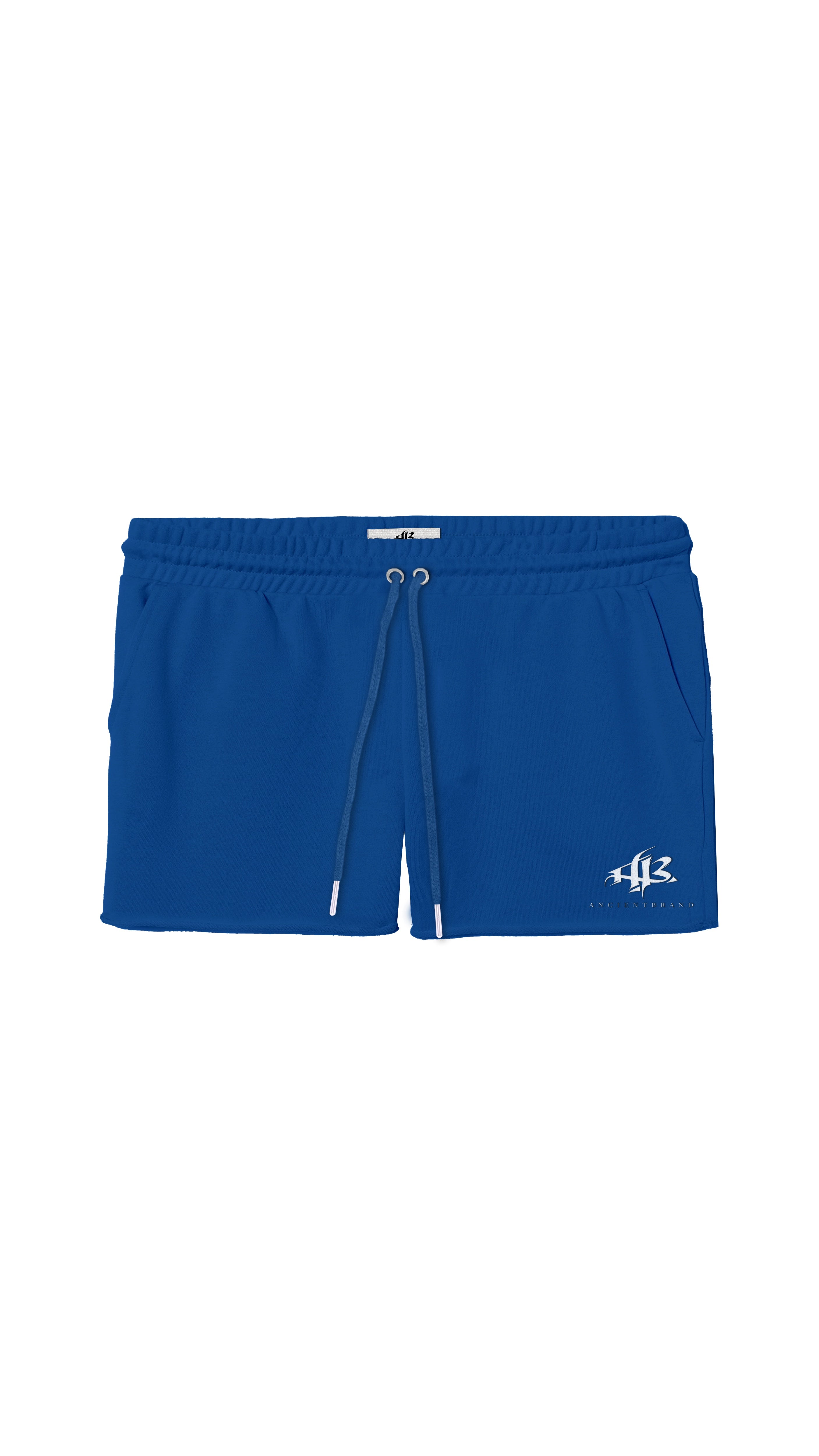 AncientBrand OG Women’s Shorts