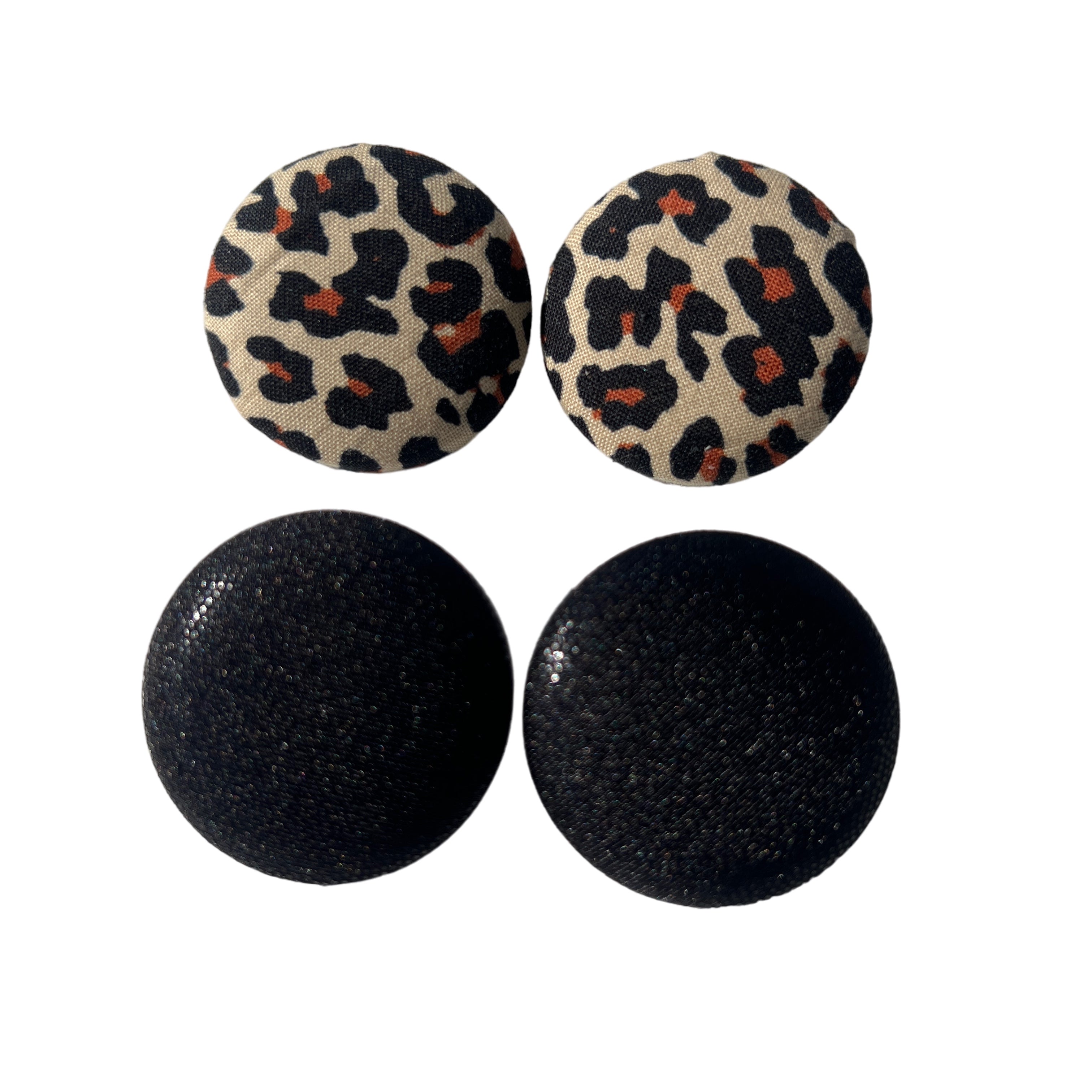 AncientBrand OB Earrings