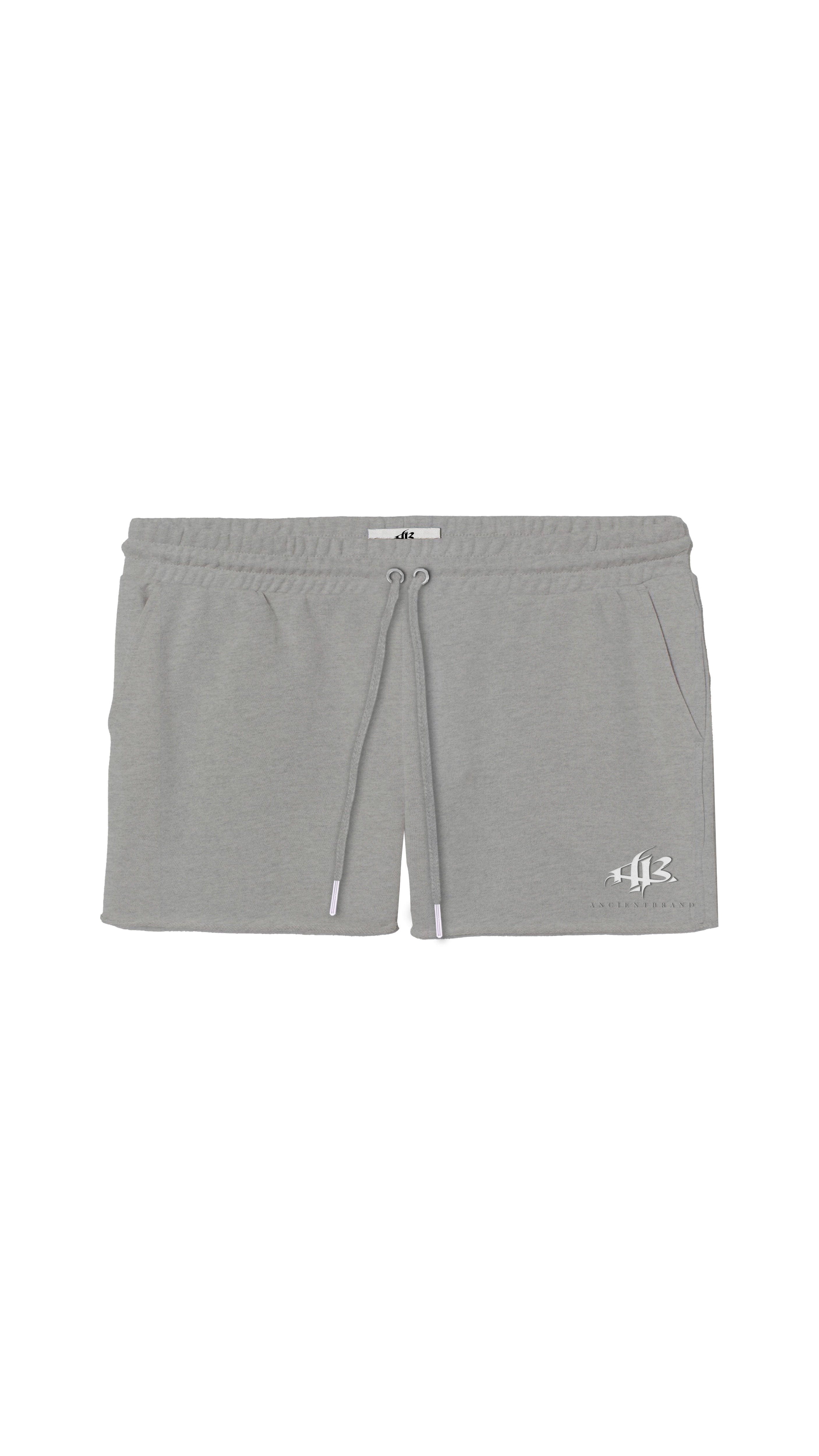 AncientBrand OG Women’s Shorts