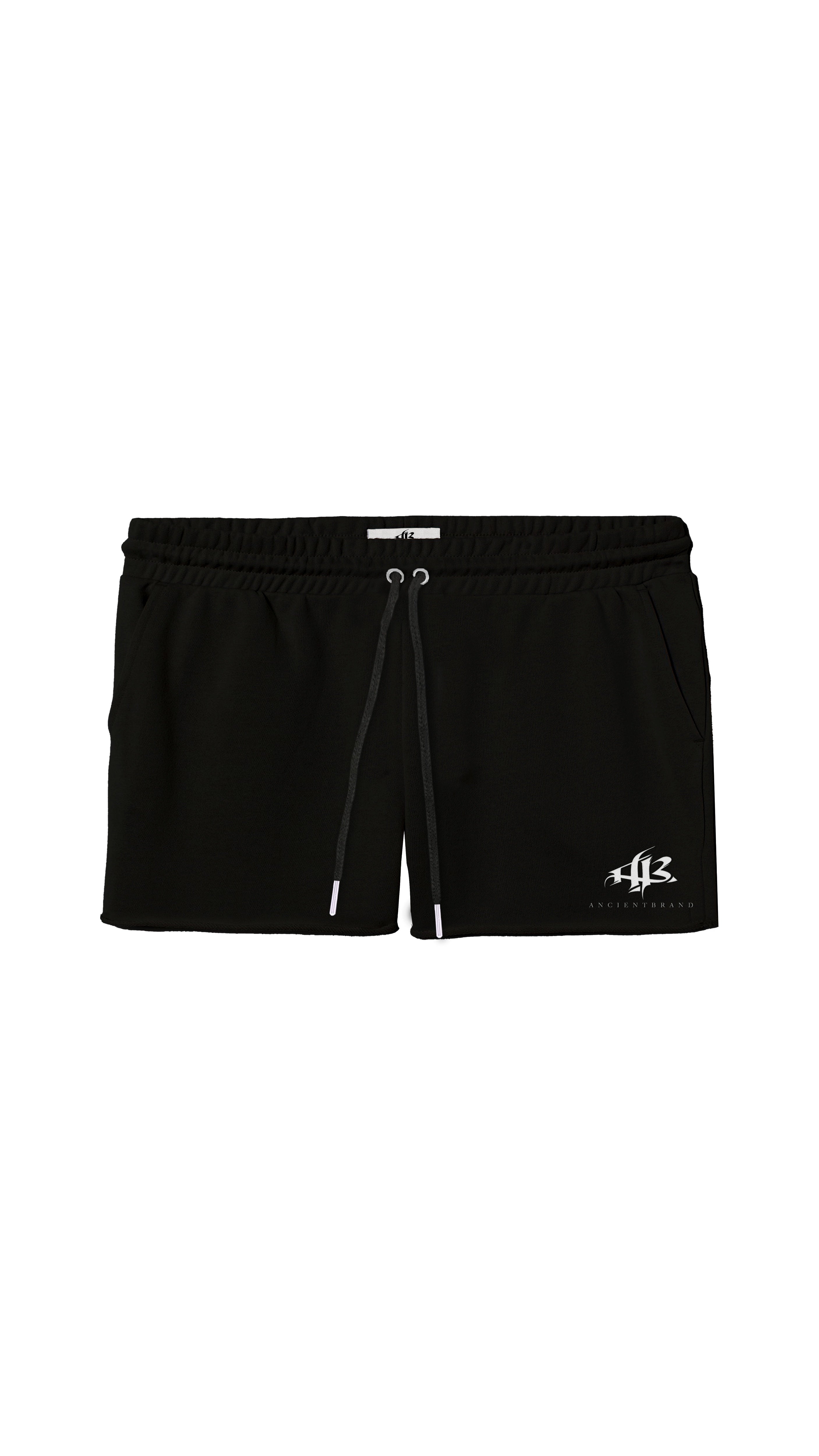 AncientBrand OG Women’s Shorts