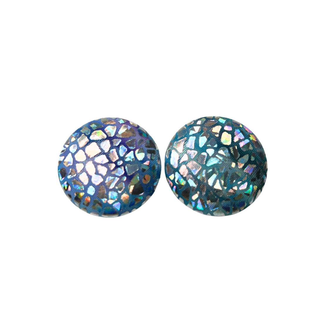AncientBrand OB Earrings