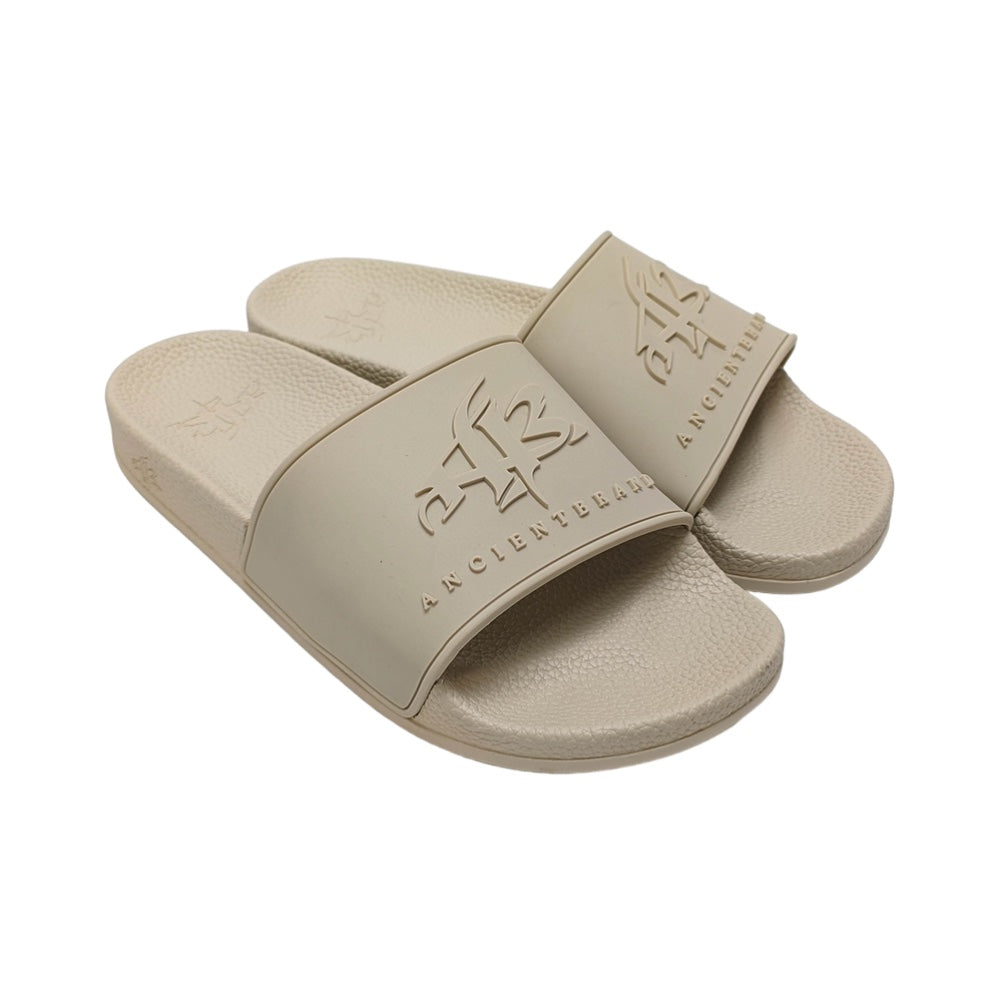 AncientBrand Slip N Slides Cream