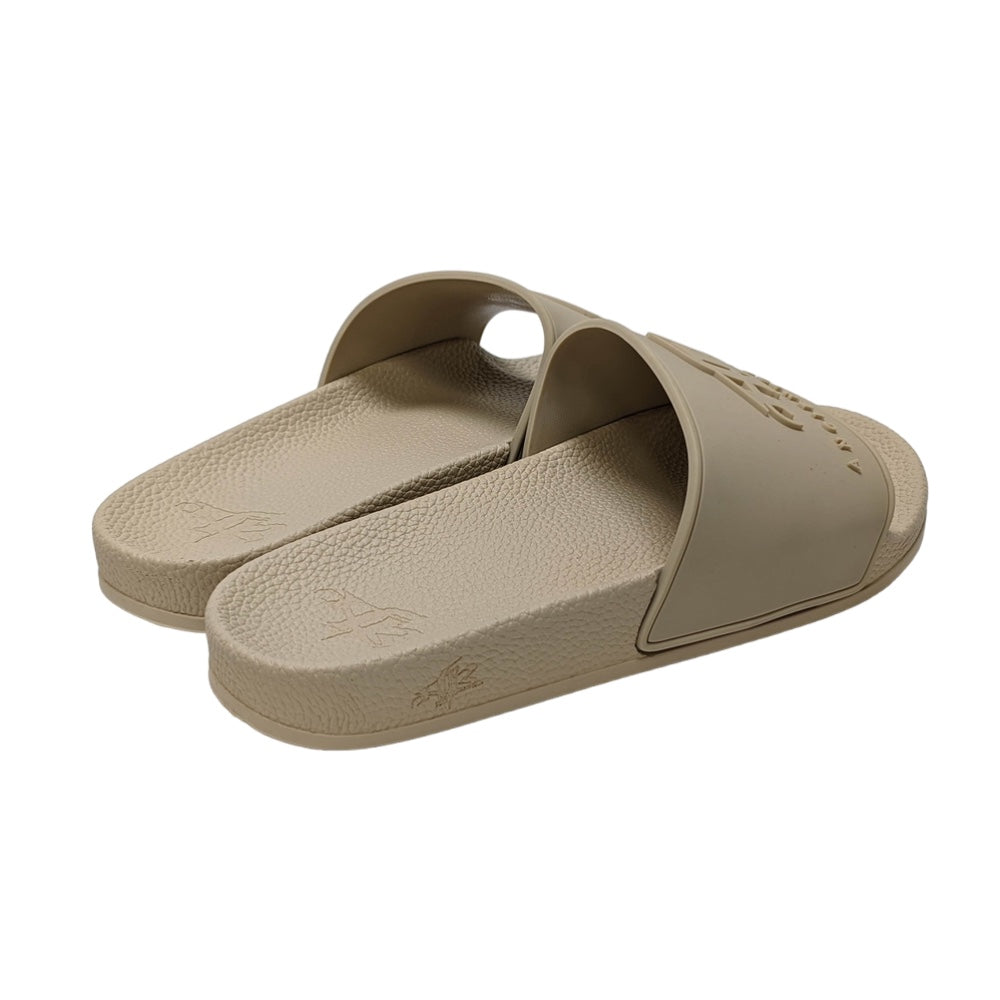 AncientBrand Slip N Slides Cream