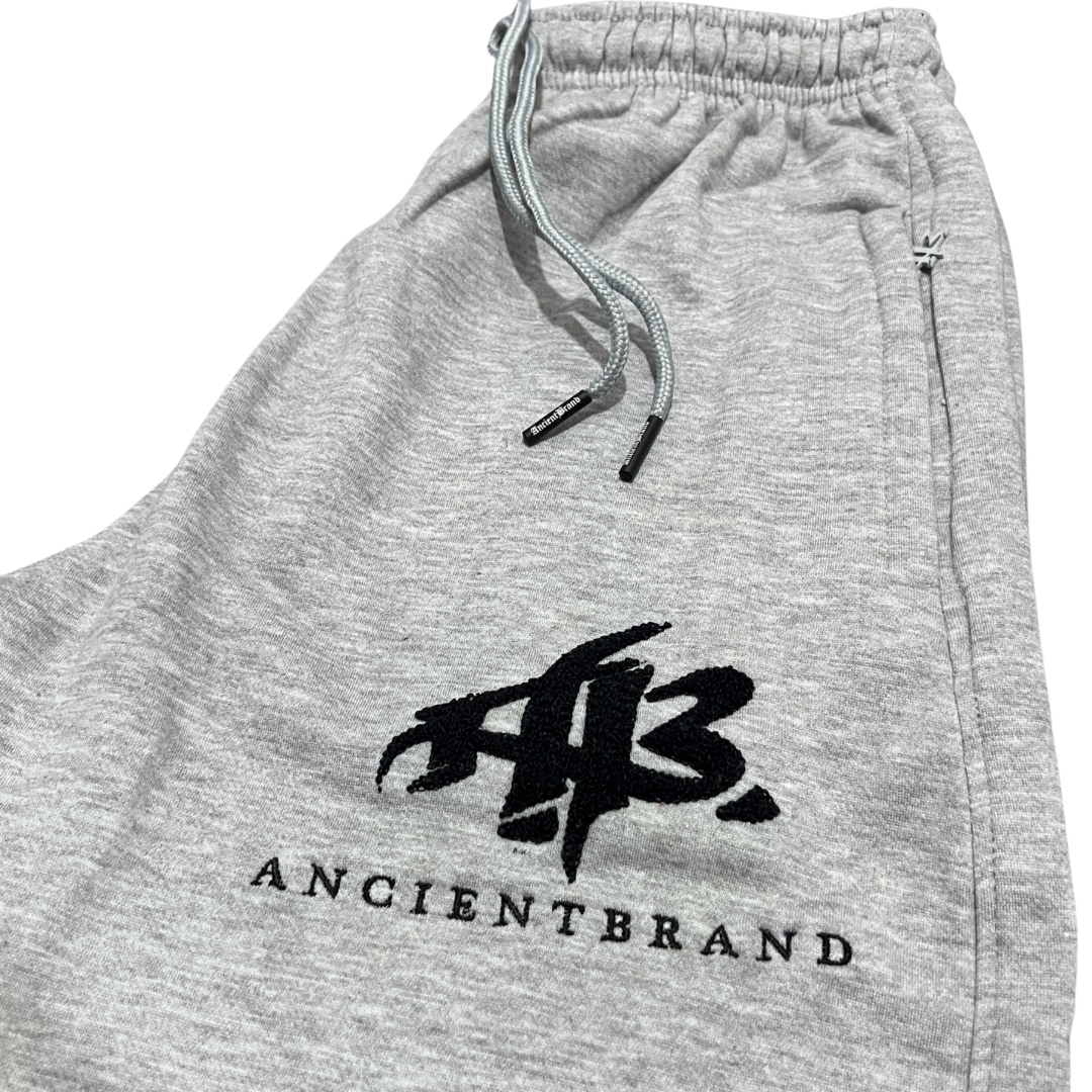 AncientBrand Logo Sweatpants