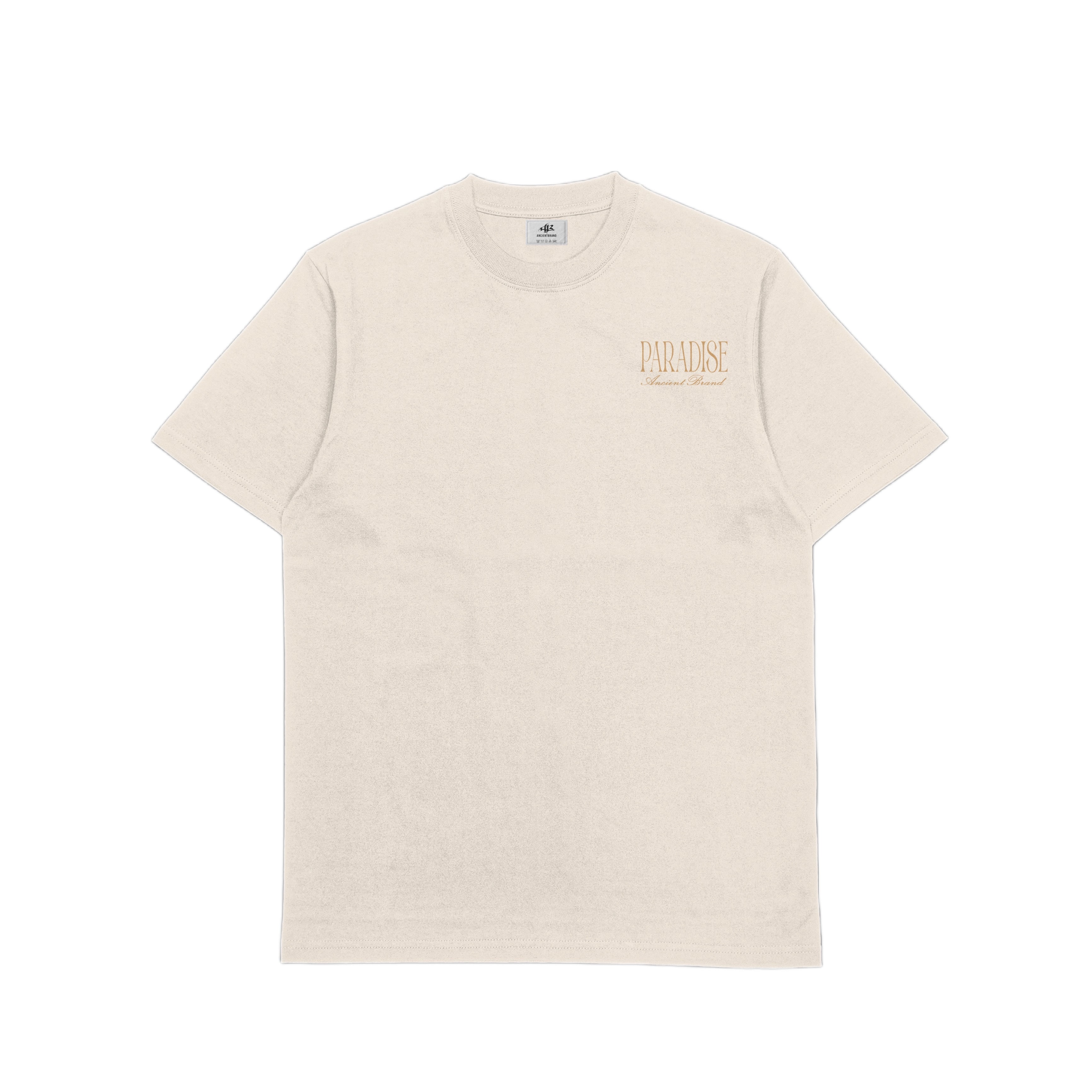 AncientBrand Paradise Tee