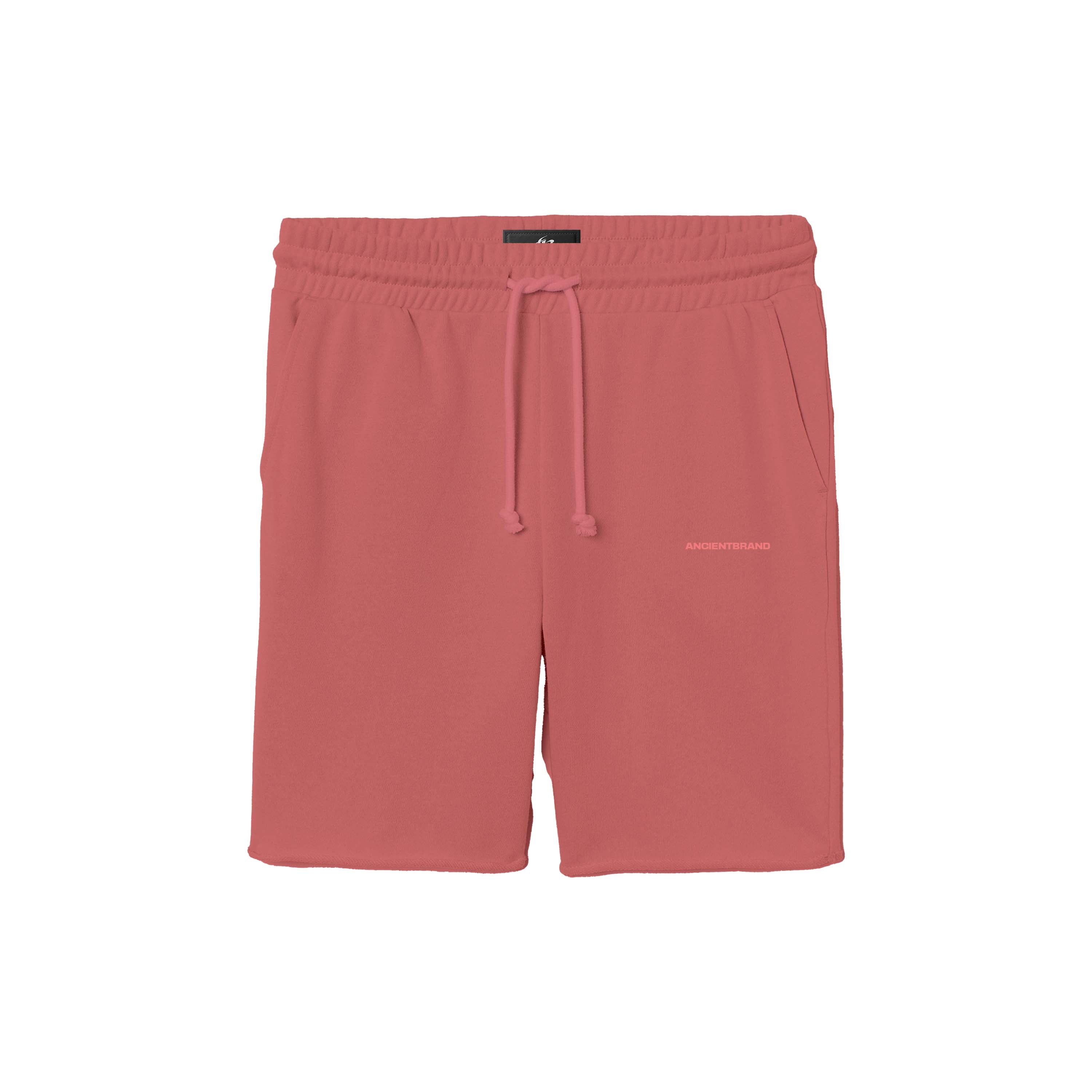 AncientBrand OG French Terry Shorts