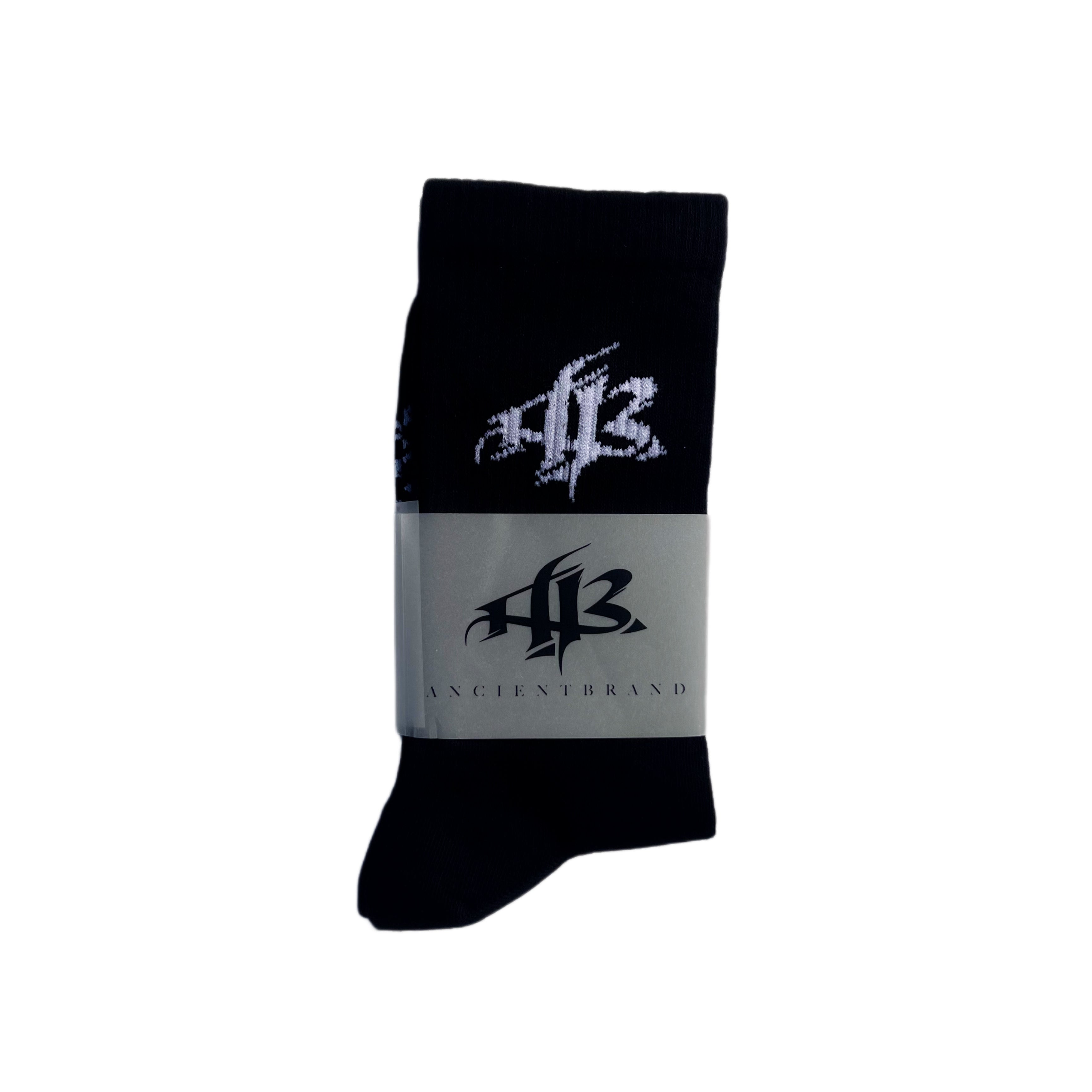 AncientBrand OG Socks