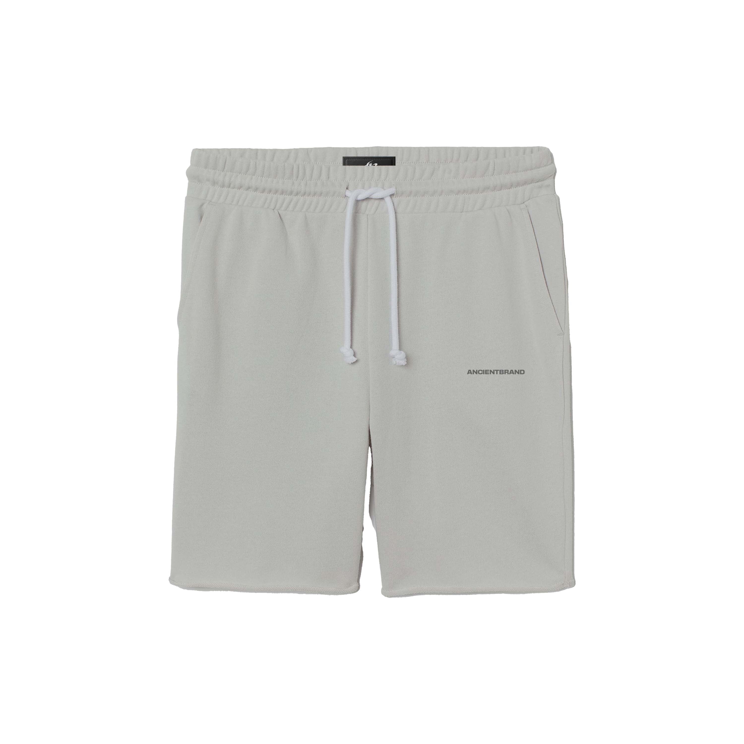AncientBrand OG French Terry Shorts