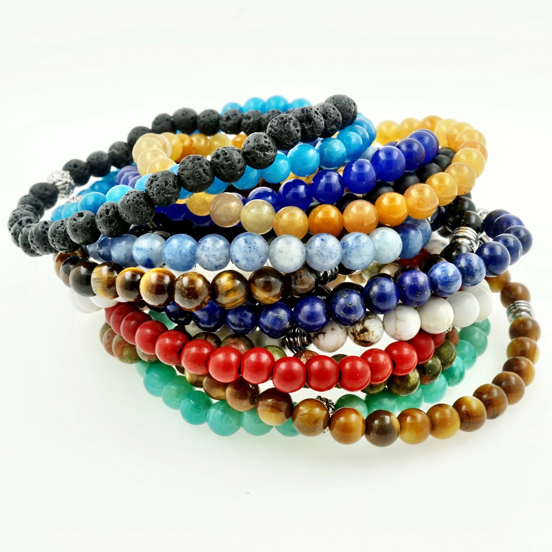AncientBrand - AncientBrand, AncientBrand - AncientBrand