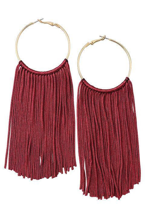 AncientBrand - AncientBrand, AncientBrand - AncientBrand