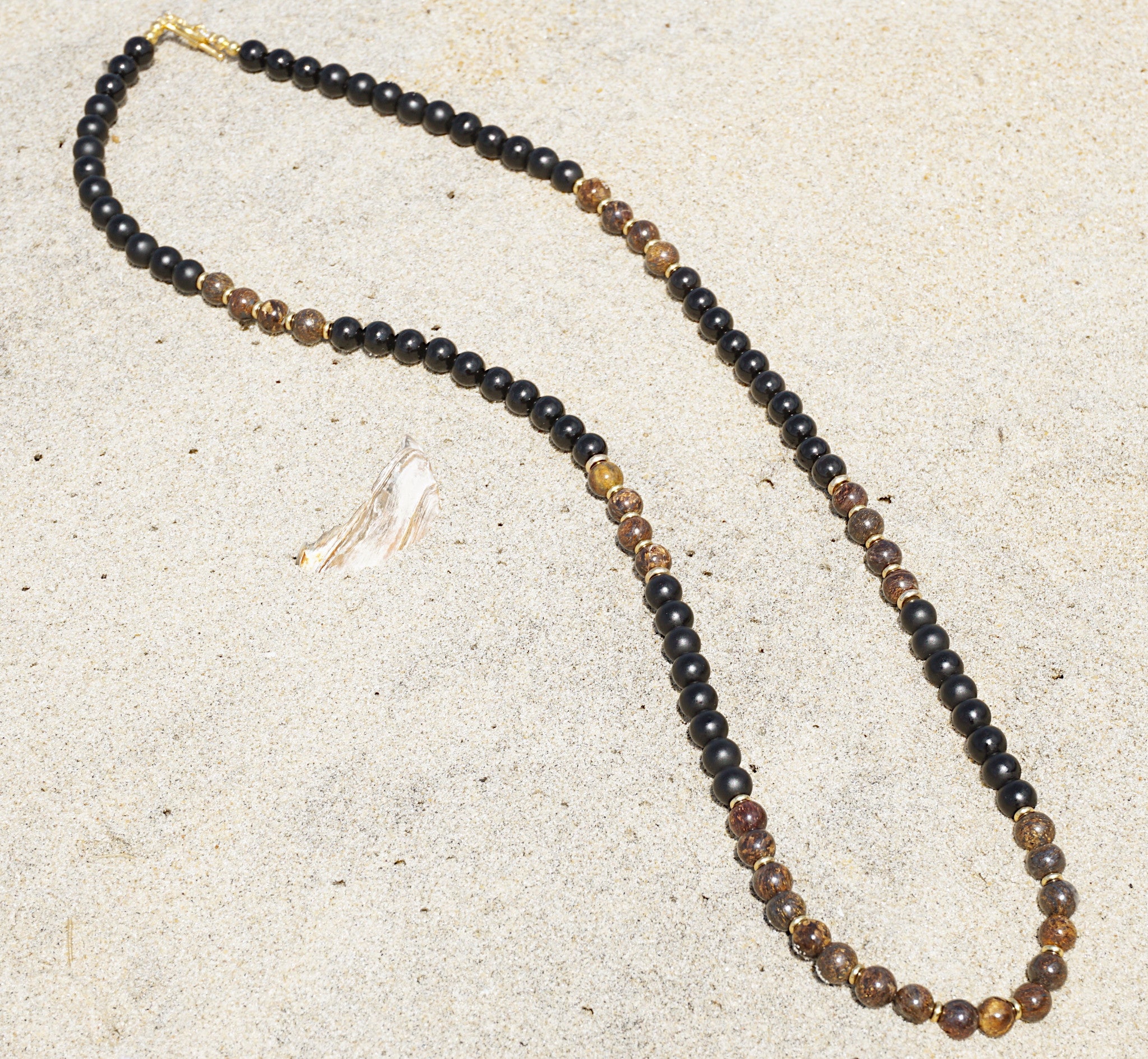 AncientBrand - AncientBrand, AncientBrand - AncientBrand