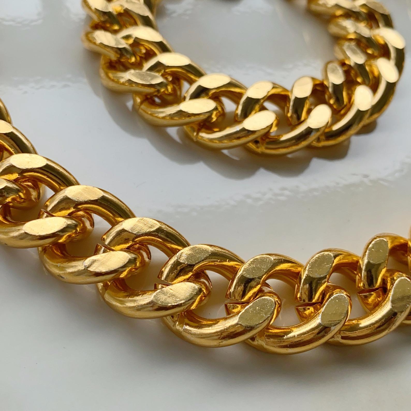 Kasi Necklace