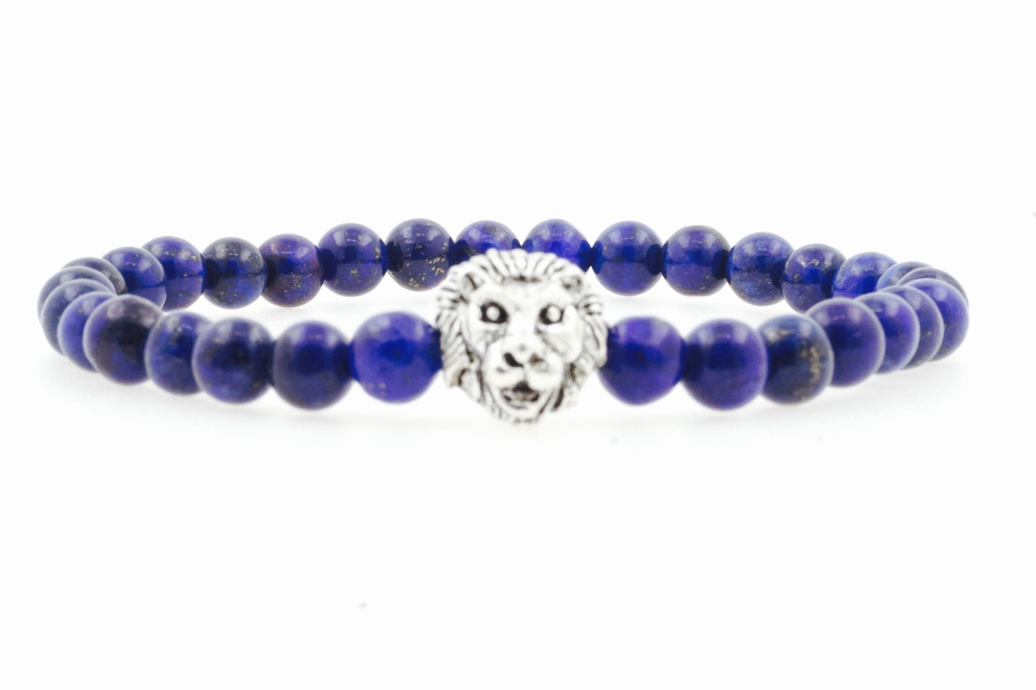 AncientBrand - AncientBrand, AncientBrand - AncientBrand