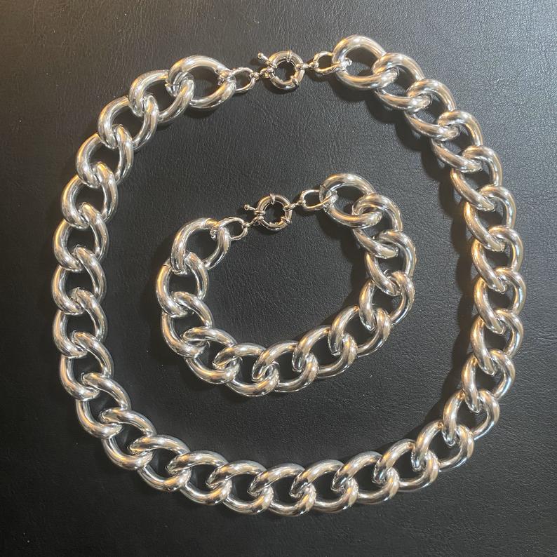 Kasi Necklace