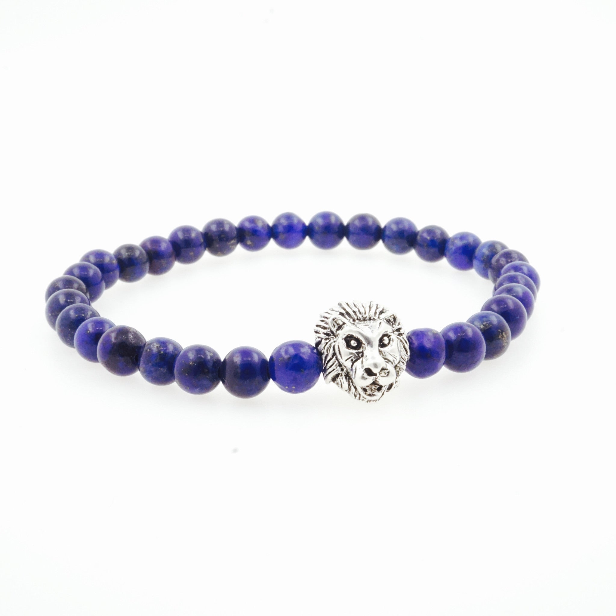 AncientBrand - AncientBrand, AncientBrand - AncientBrand