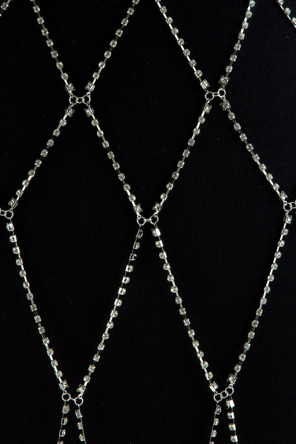 AncientBrand - AncientBrand, AncientBrand - AncientBrand
