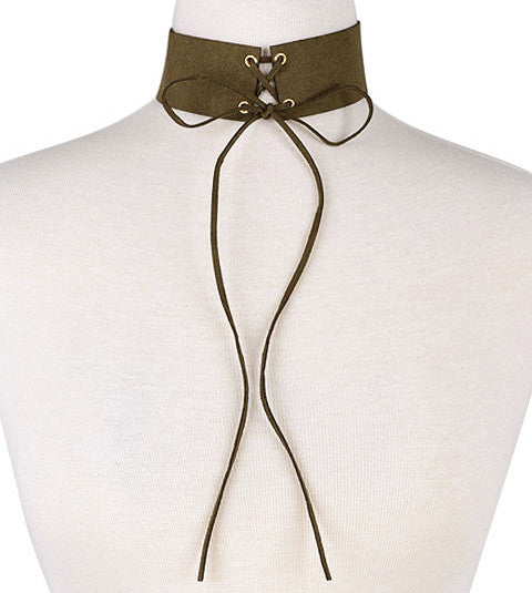 AncientBrand - AncientBrand, AncientBrand - AncientBrand