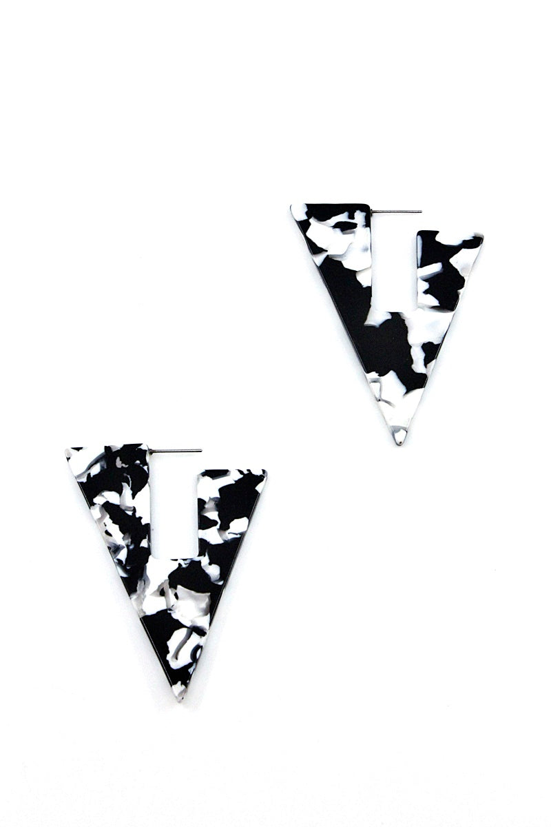 AncientBrand - AncientBrand, AncientBrand - AncientBrand