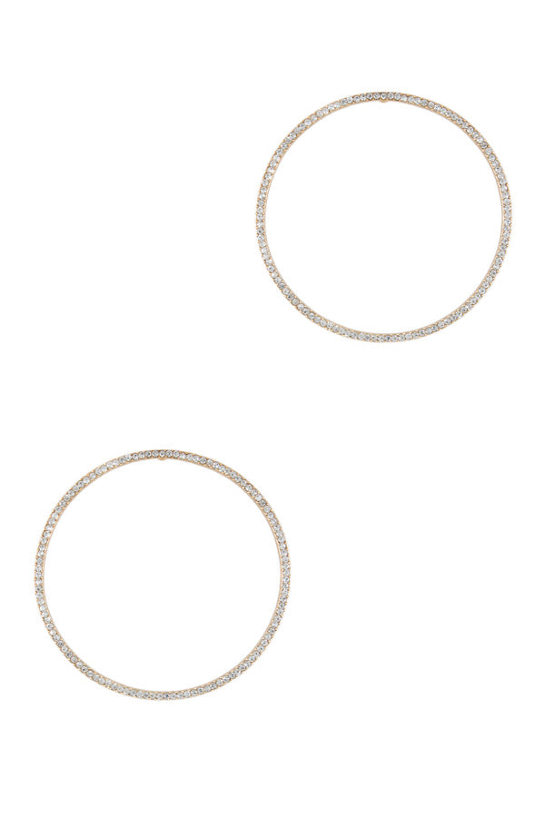 AncientBrand - AncientBrand, AncientBrand - AncientBrand