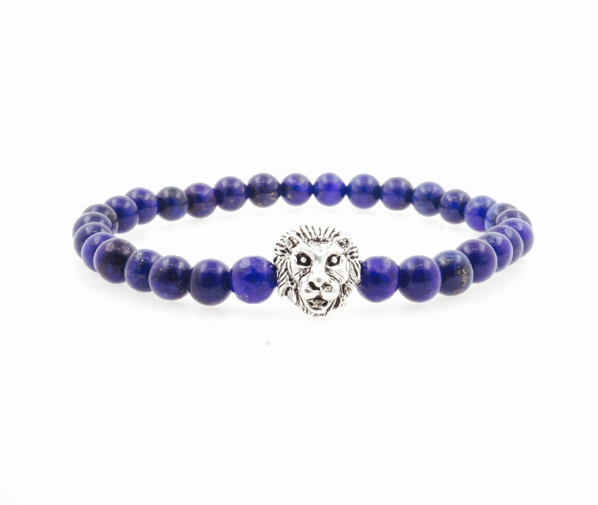 AncientBrand - AncientBrand, AncientBrand - AncientBrand