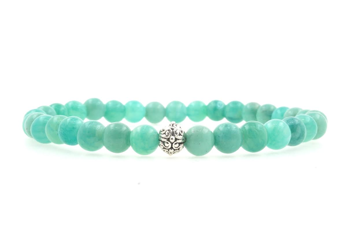 AncientBrand - AncientBrand, AncientBrand - AncientBrand