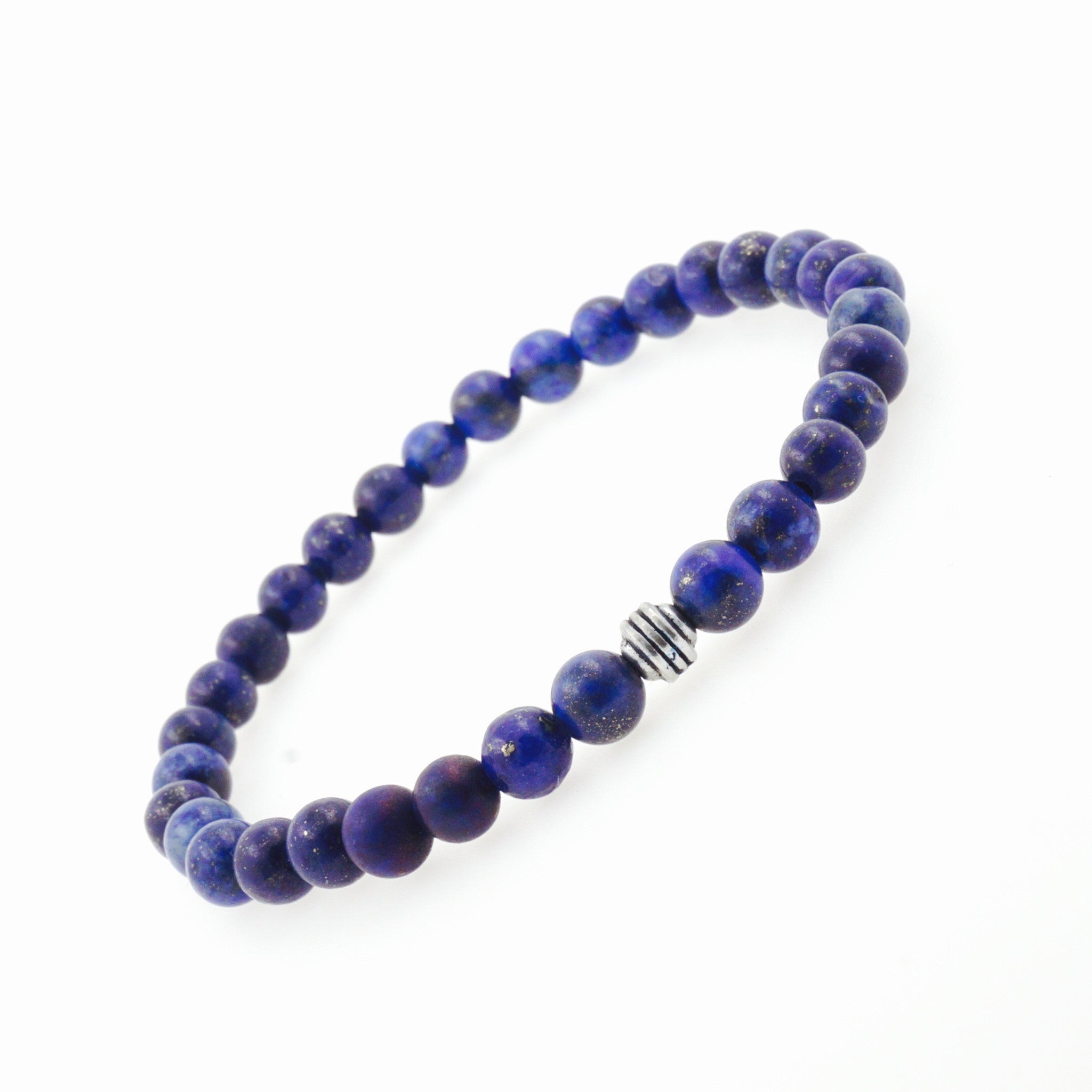 AncientBrand - AncientBrand, AncientBrand - AncientBrand