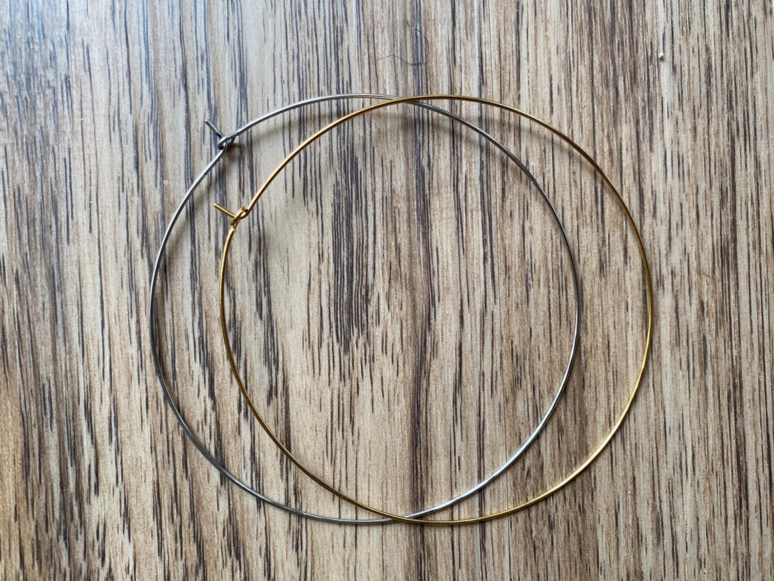 Ashley Hoops