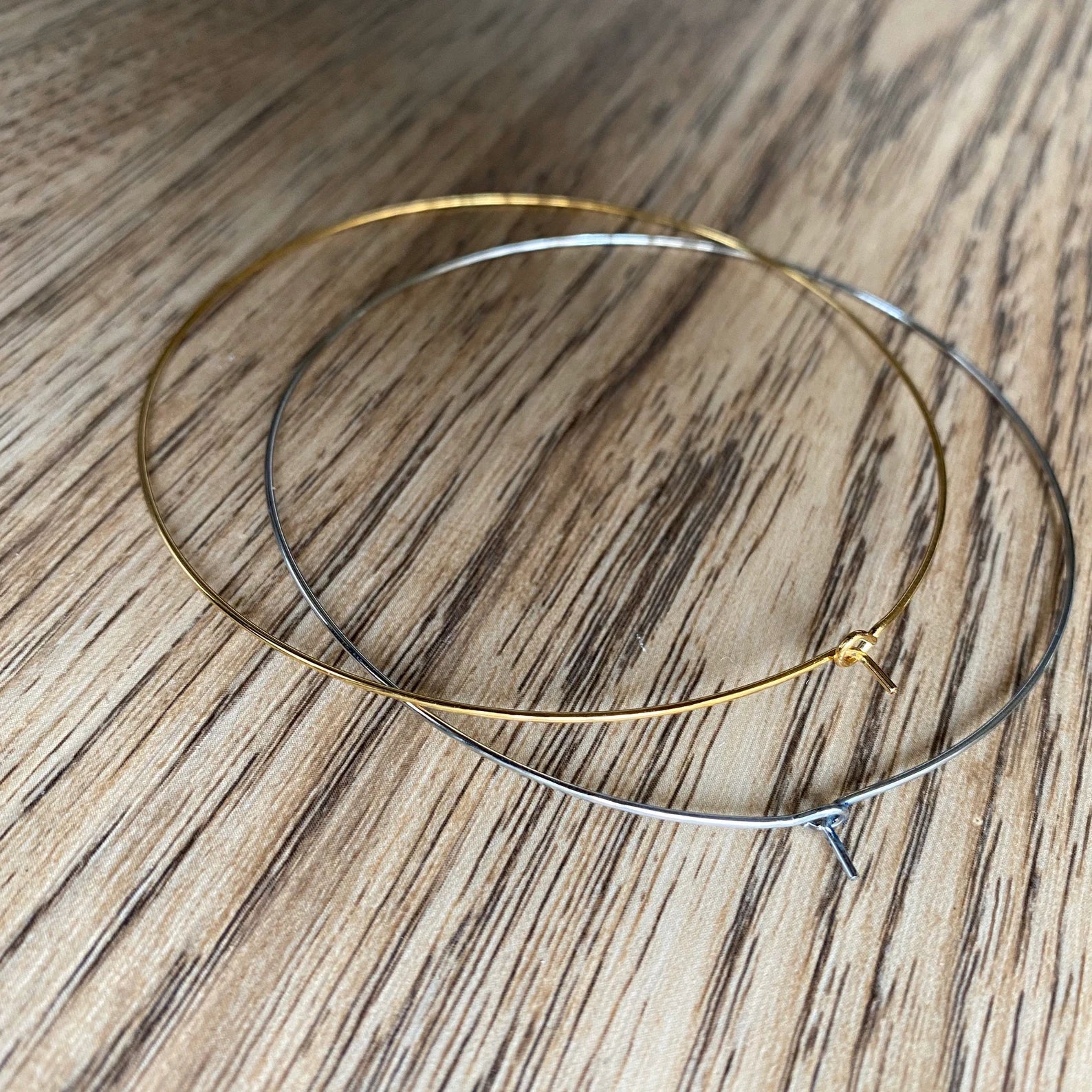 Ashley Hoops
