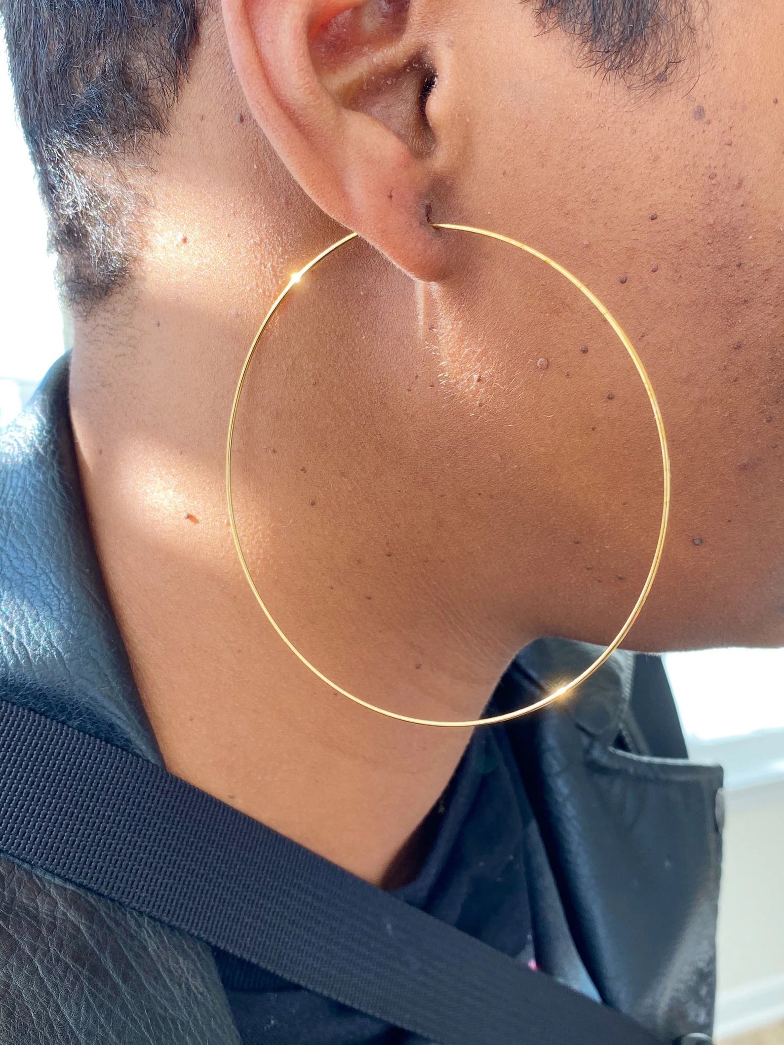 Ashley Hoops