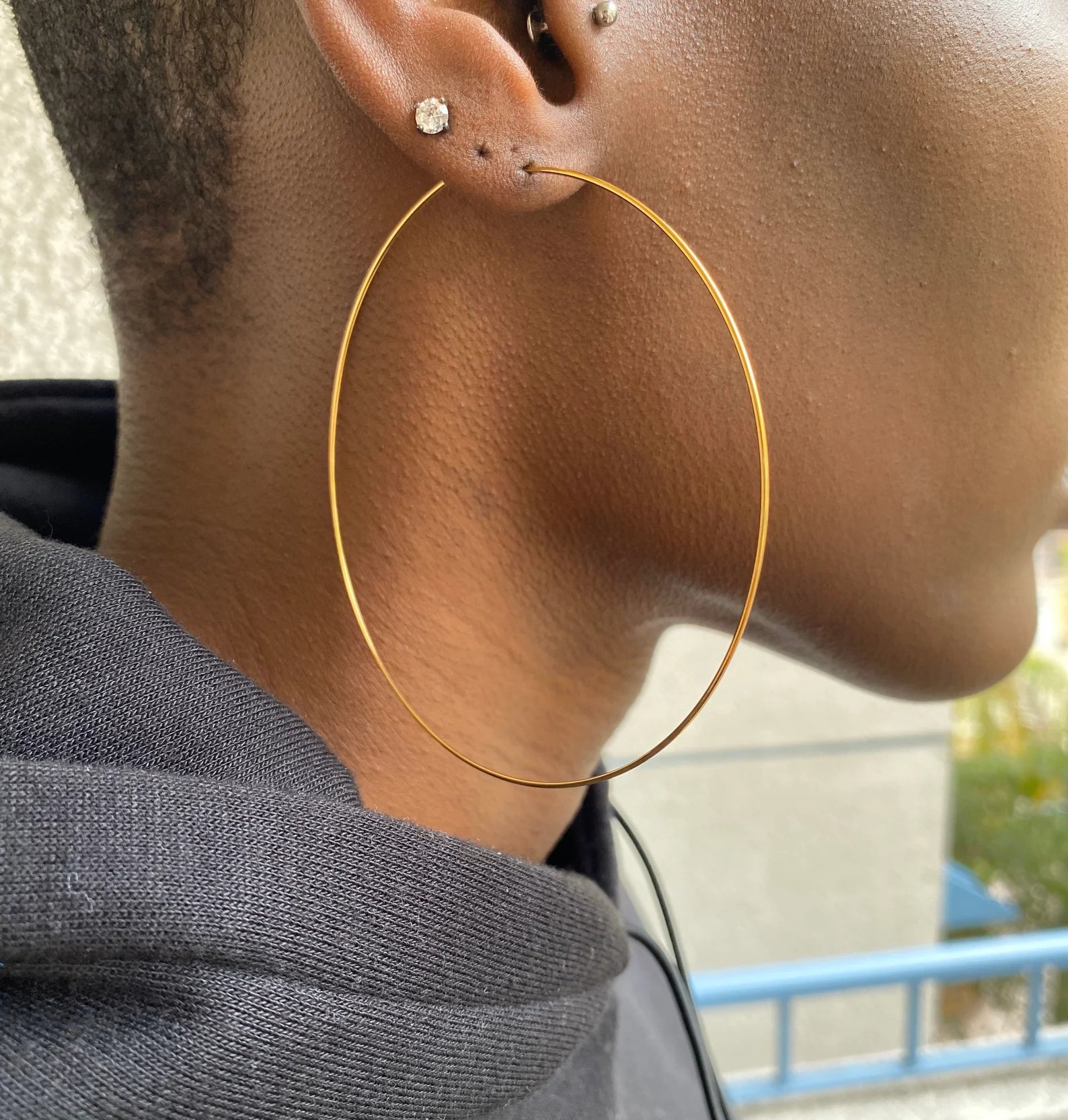 Ashley Hoops