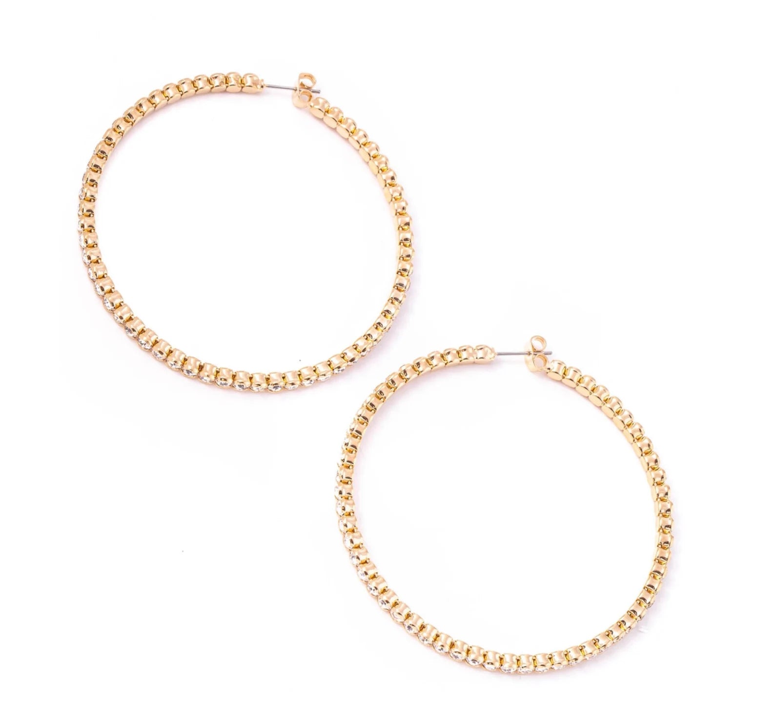Joi Hoops 65mm