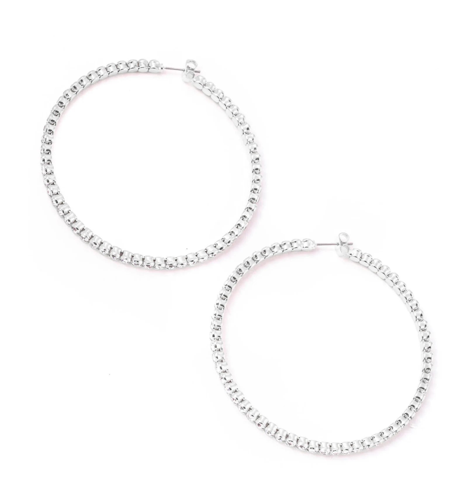 Joi Hoops 65mm