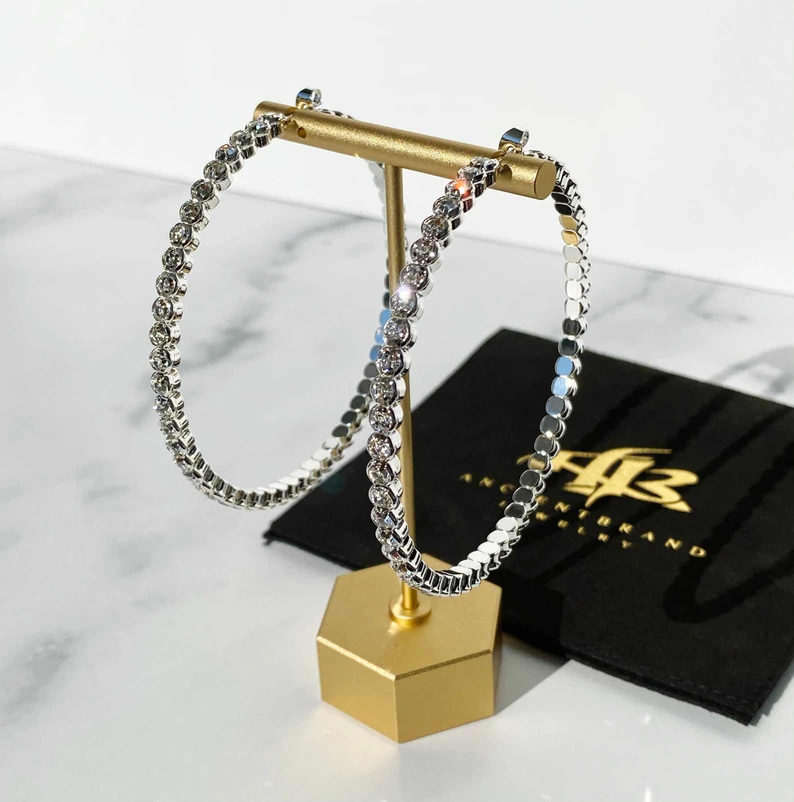 Joi Hoops 65mm