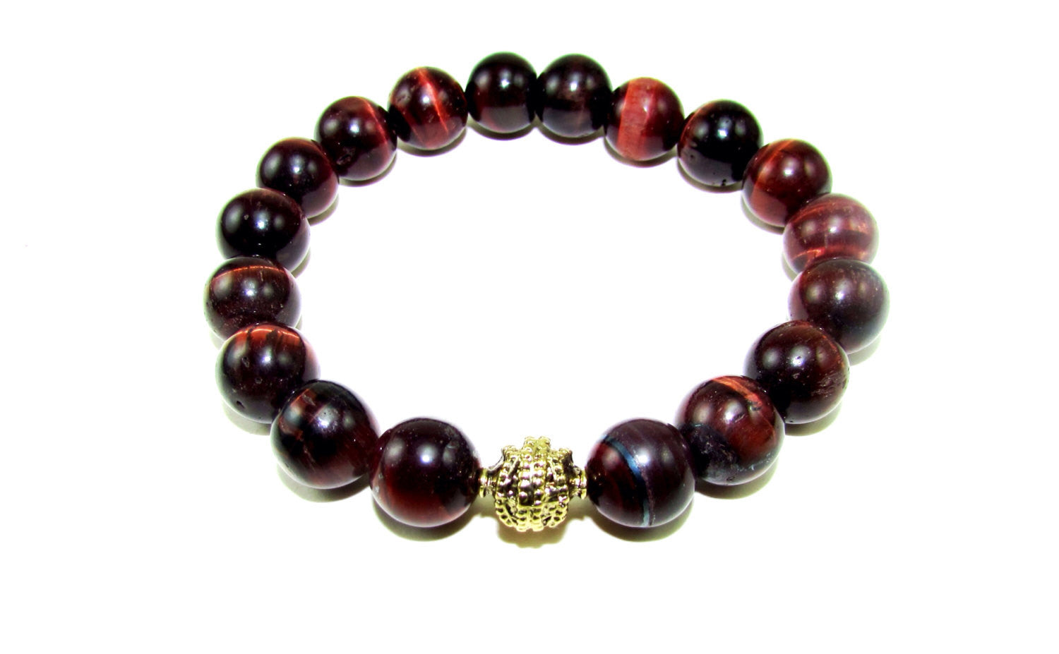AncientBrand - AncientBrand, AncientBrand - AncientBrand