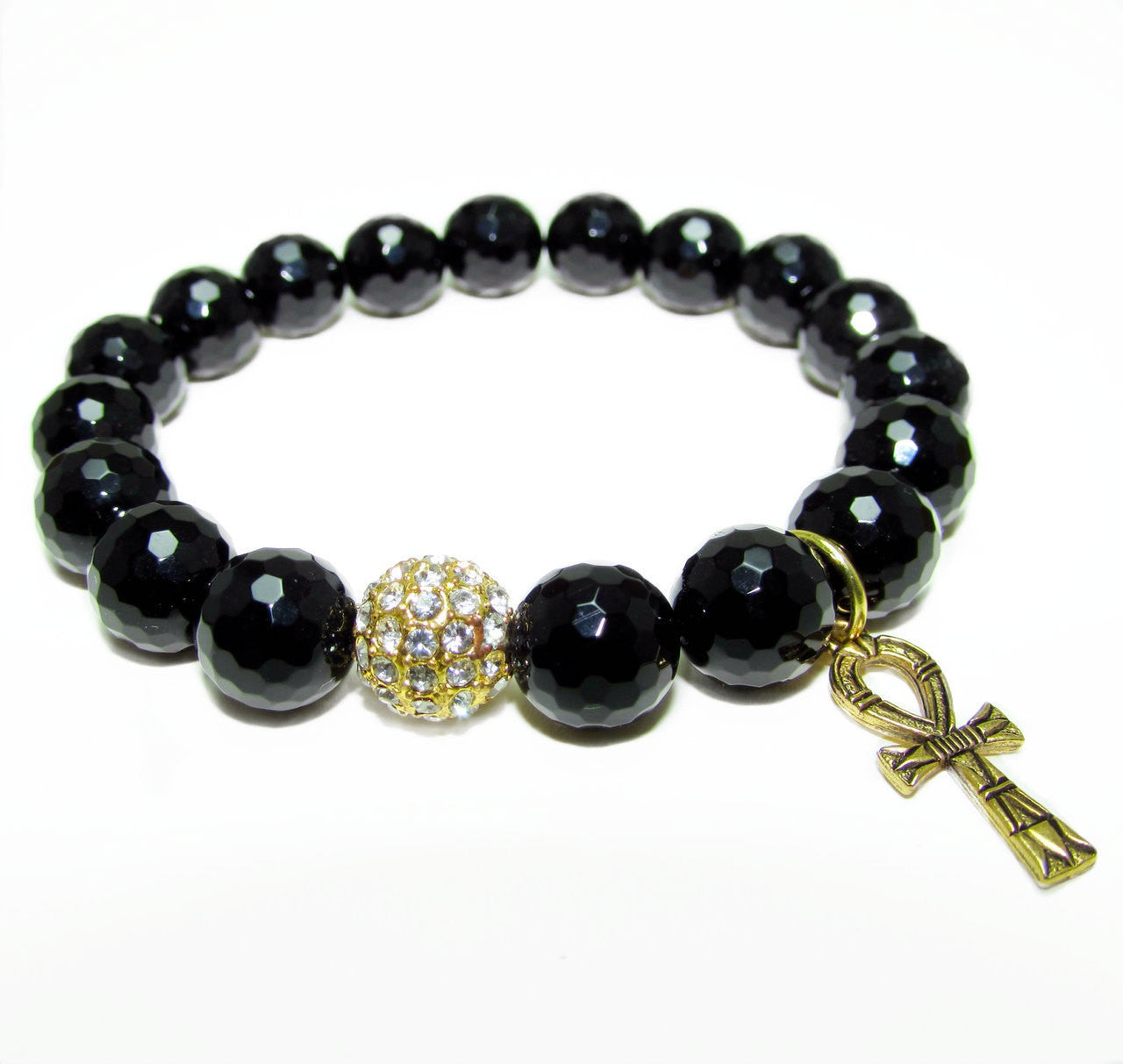 AncientBrand - AncientBrand, AncientBrand - AncientBrand