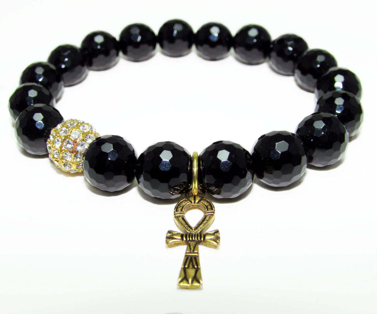 AncientBrand - AncientBrand, AncientBrand - AncientBrand