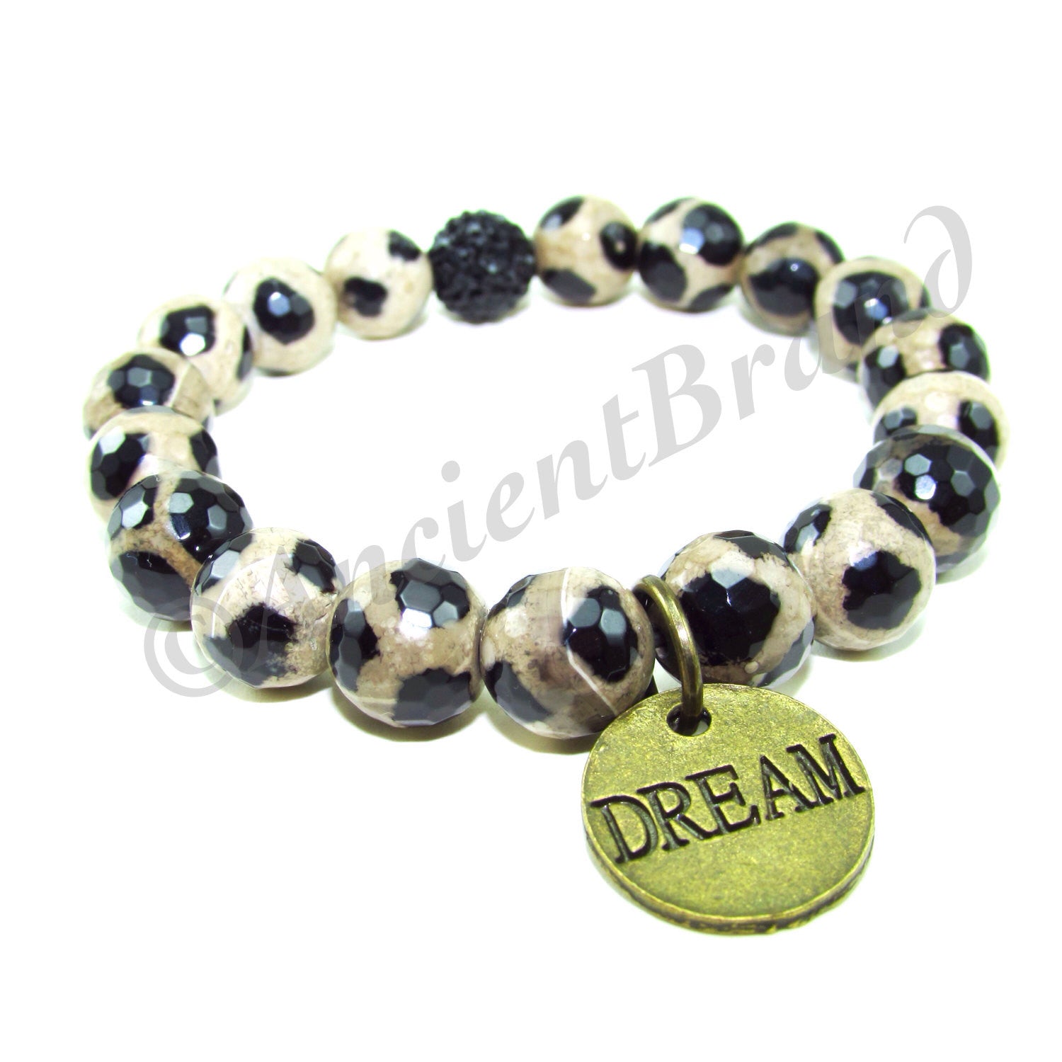 AncientBrand - AncientBrand, AncientBrand - AncientBrand