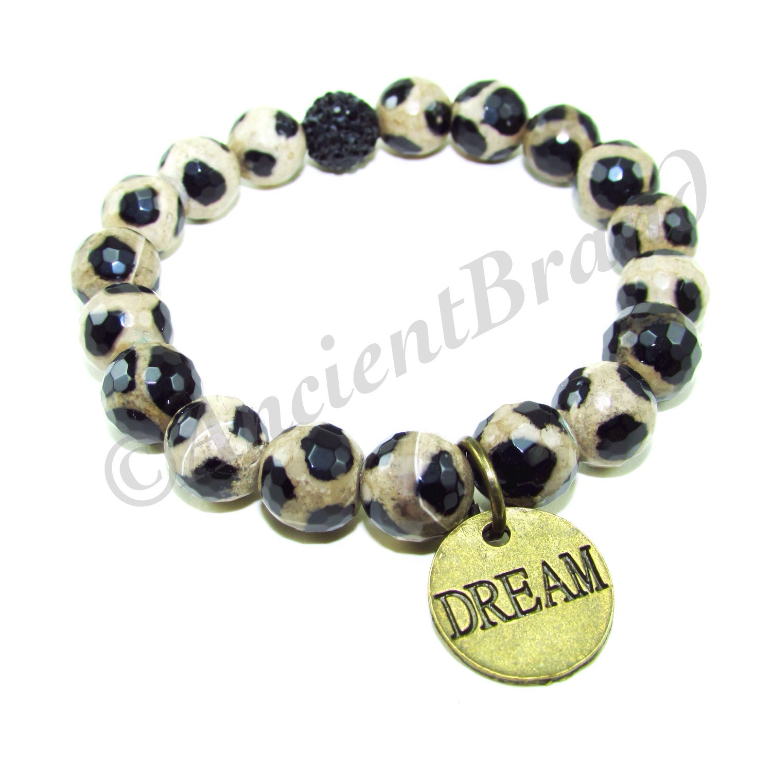 AncientBrand - AncientBrand, AncientBrand - AncientBrand