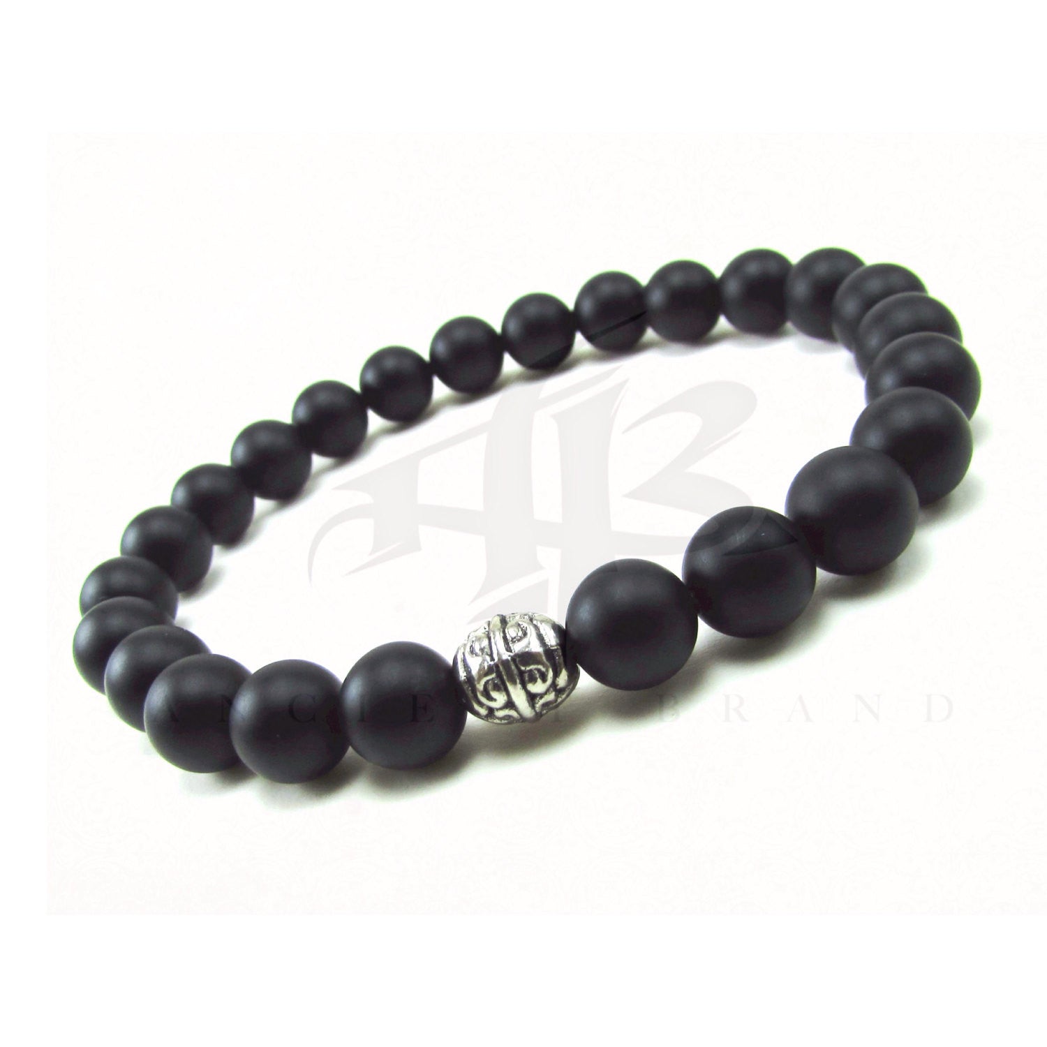 AncientBrand - AncientBrand, AncientBrand - AncientBrand