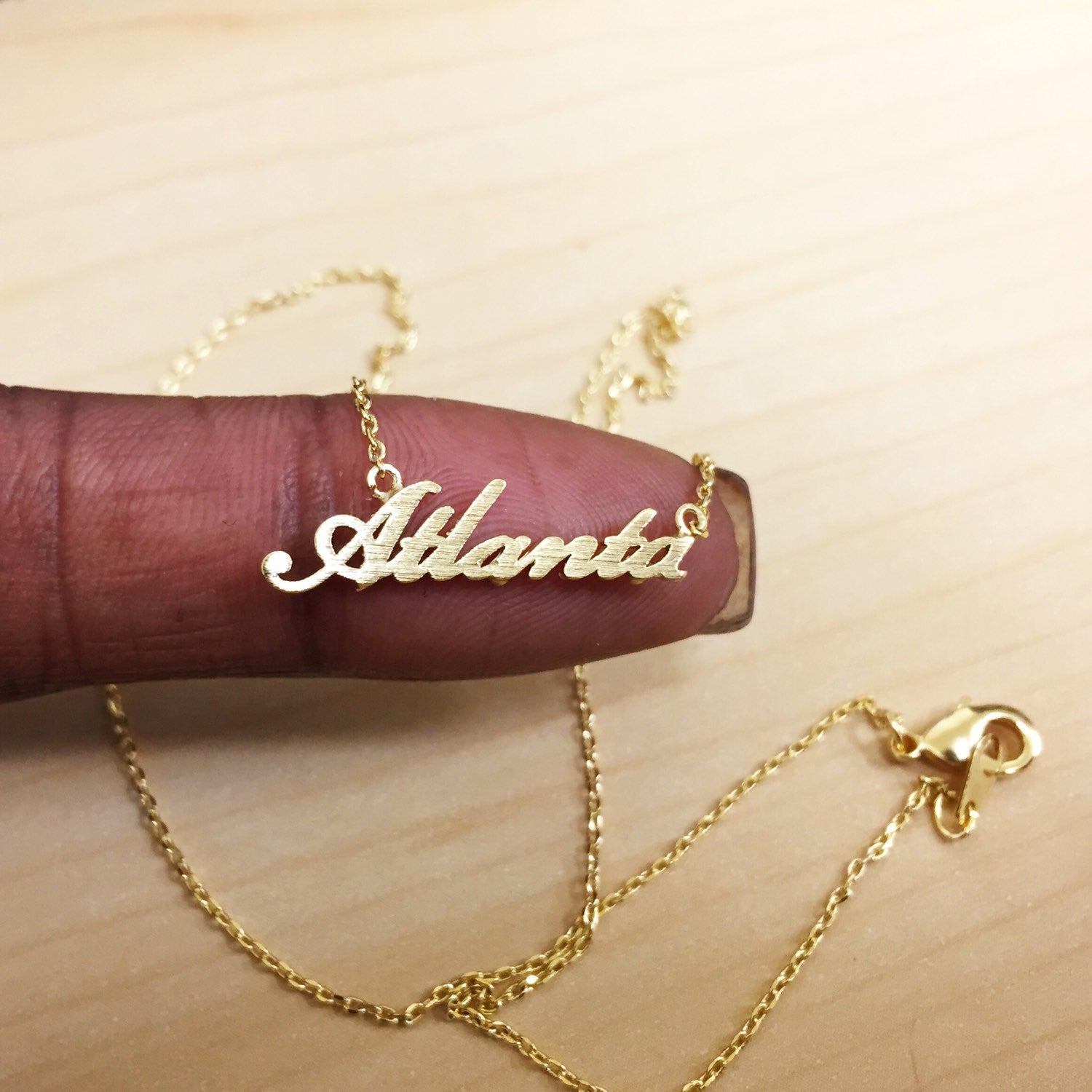 AncientBrand - AncientBrand, AncientBrand - AncientBrand