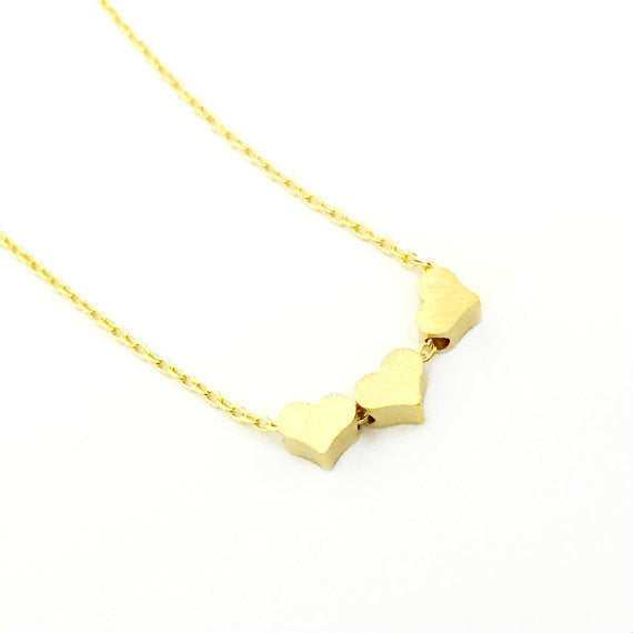 AncientBrand - AncientBrand, AncientBrand - AncientBrand