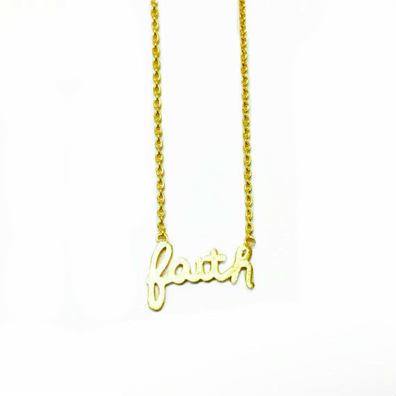 AncientBrand - AncientBrand, AncientBrand - AncientBrand