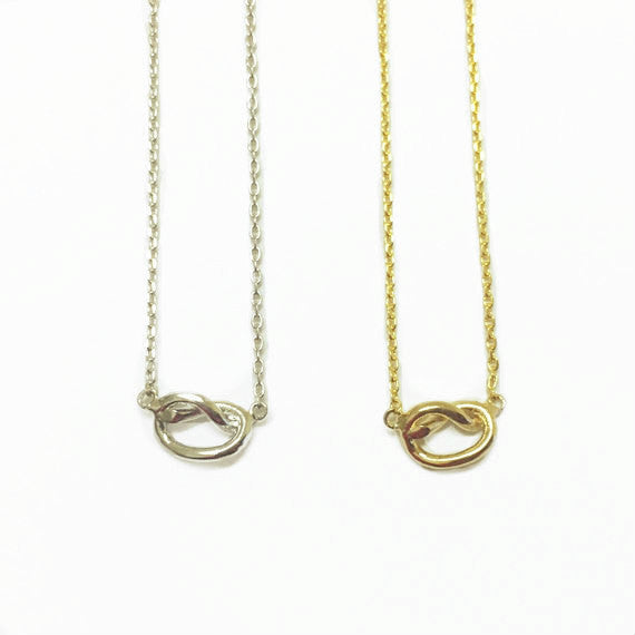 AncientBrand - AncientBrand, AncientBrand - AncientBrand