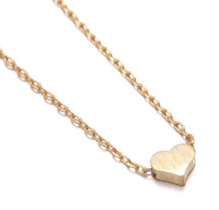 AncientBrand - AncientBrand, AncientBrand - AncientBrand