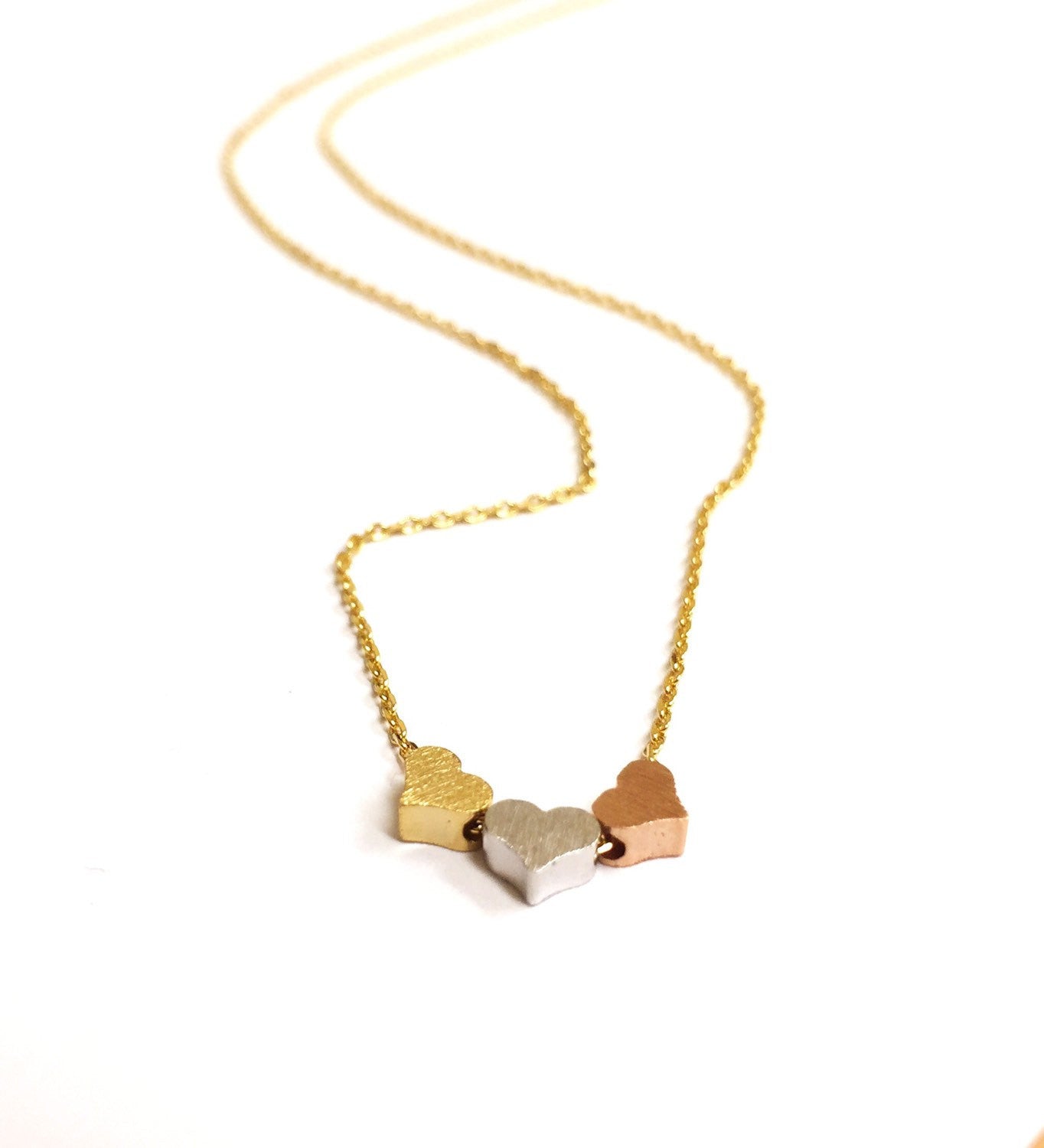 AncientBrand - AncientBrand, AncientBrand - AncientBrand